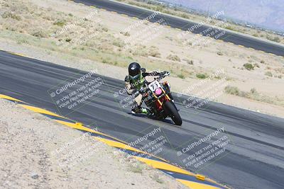 media/May-12-2024-SoCal Trackdays (Sun) [[ad755dc1f9]]/8-Turn 12 Inside (935am)/